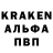 Дистиллят ТГК концентрат Oleksandr Pohirliak