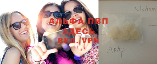 СК Алзамай