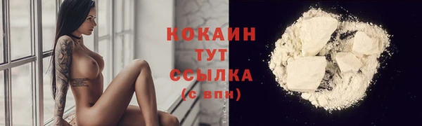 сатива Абдулино