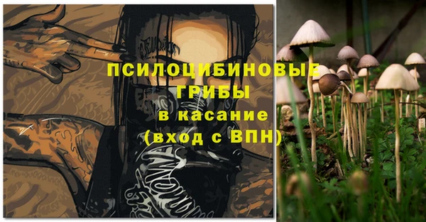 синтетический гашиш Абинск